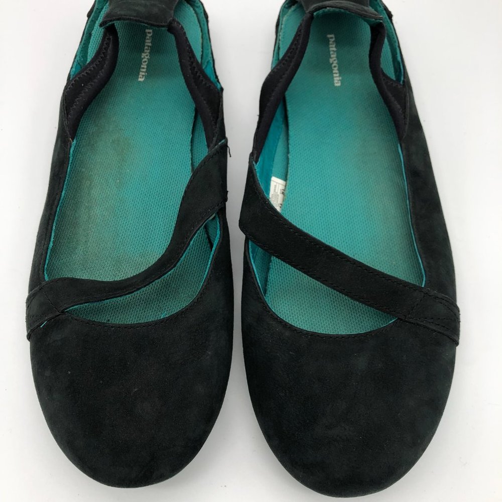 Patagonia: Maha Sling Shoe